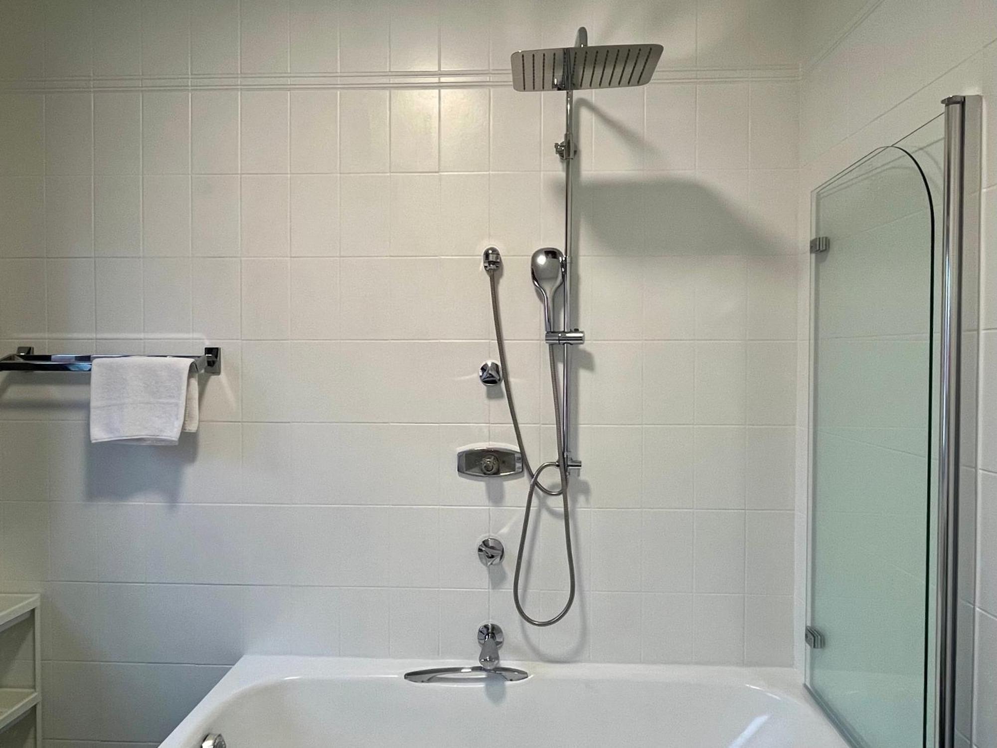 Ferienhaus Shome Cityhouse I Self Check-in *